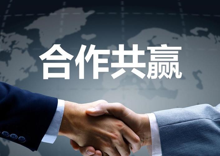 天娱传媒